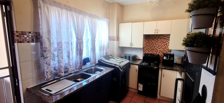 3 Bedroom Property for Sale in Winchester Hills Ext 3 Gauteng