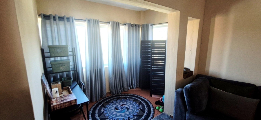 3 Bedroom Property for Sale in Winchester Hills Ext 3 Gauteng