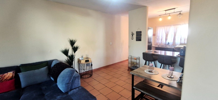 3 Bedroom Property for Sale in Winchester Hills Ext 3 Gauteng