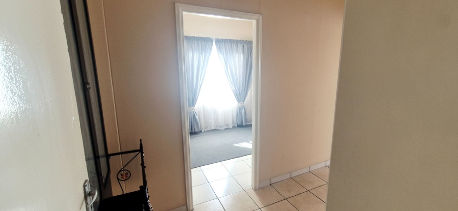 3 Bedroom Property for Sale in Winchester Hills Ext 3 Gauteng
