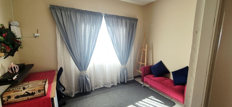 3 Bedroom Property for Sale in Winchester Hills Ext 3 Gauteng