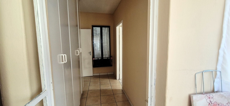 3 Bedroom Property for Sale in Winchester Hills Ext 3 Gauteng
