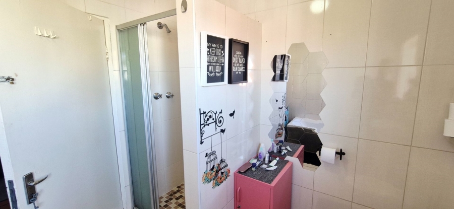 3 Bedroom Property for Sale in Winchester Hills Ext 3 Gauteng