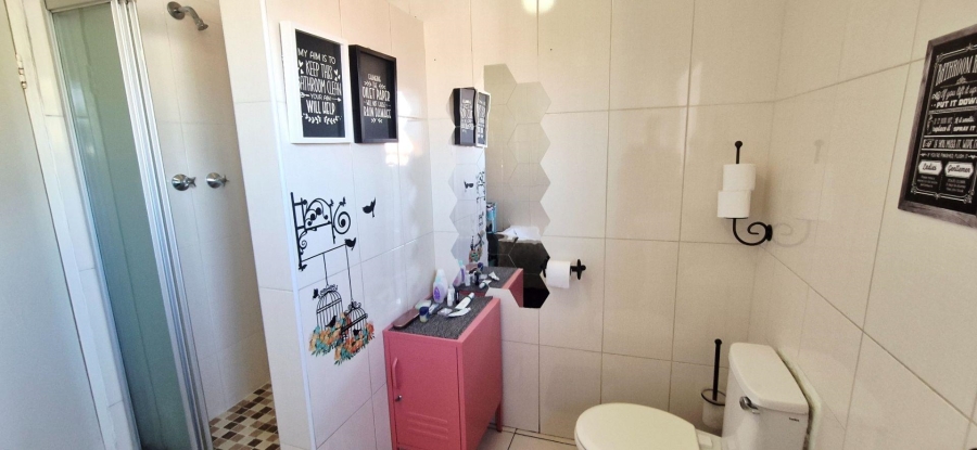 3 Bedroom Property for Sale in Winchester Hills Ext 3 Gauteng