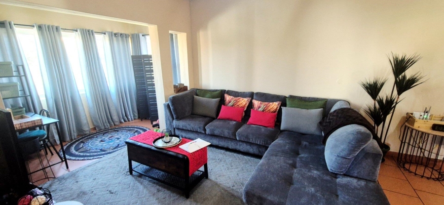 3 Bedroom Property for Sale in Winchester Hills Ext 3 Gauteng