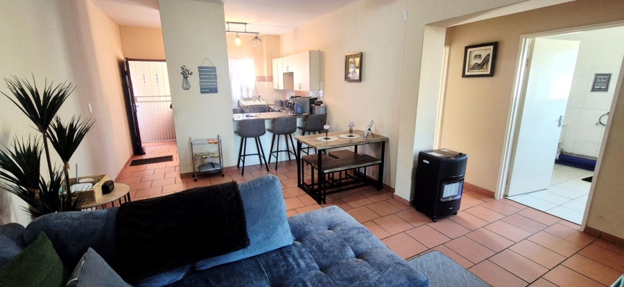 3 Bedroom Property for Sale in Winchester Hills Ext 3 Gauteng