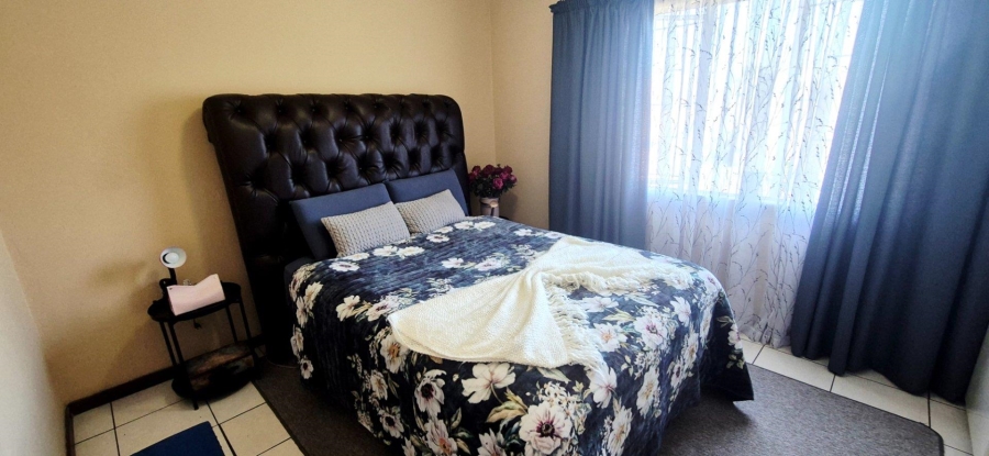 3 Bedroom Property for Sale in Winchester Hills Ext 3 Gauteng
