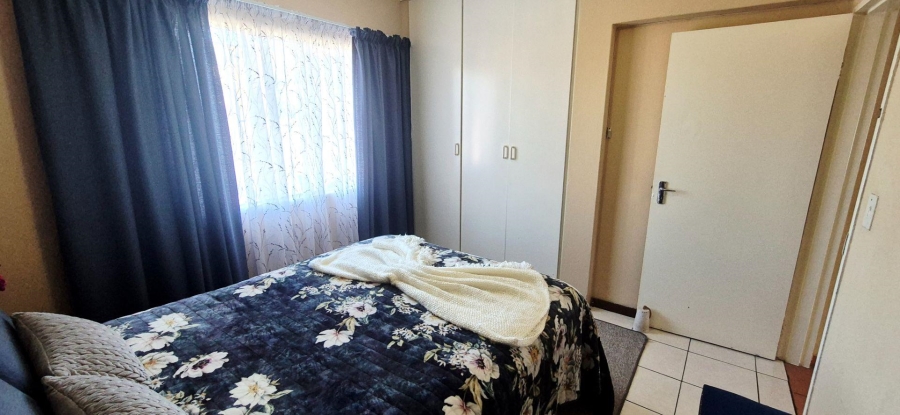 3 Bedroom Property for Sale in Winchester Hills Ext 3 Gauteng