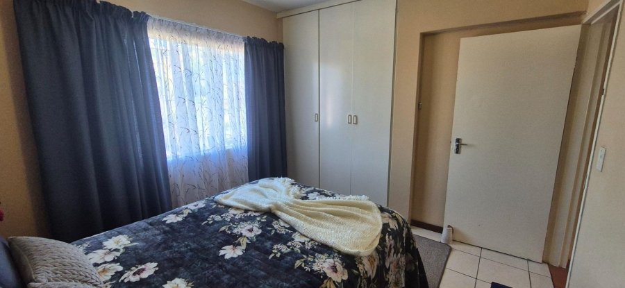 3 Bedroom Property for Sale in Winchester Hills Ext 3 Gauteng