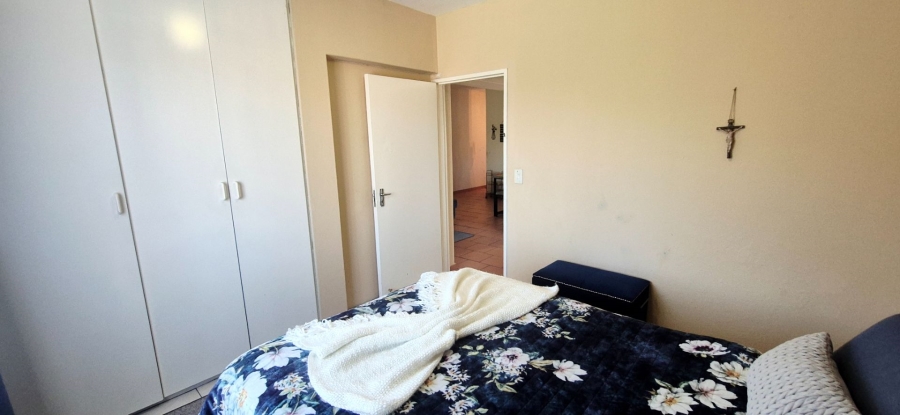 3 Bedroom Property for Sale in Winchester Hills Ext 3 Gauteng