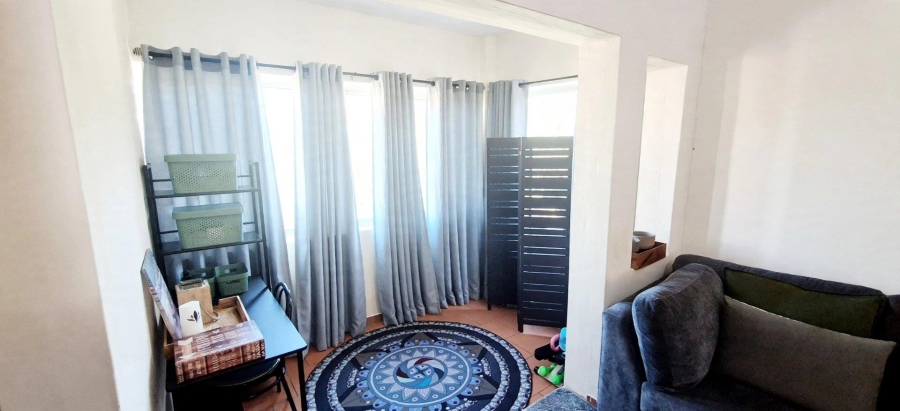 3 Bedroom Property for Sale in Winchester Hills Ext 3 Gauteng