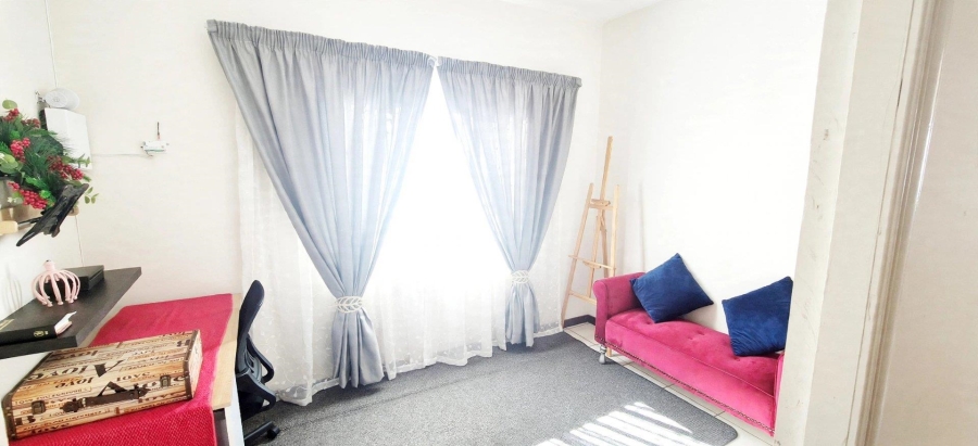 3 Bedroom Property for Sale in Winchester Hills Ext 3 Gauteng