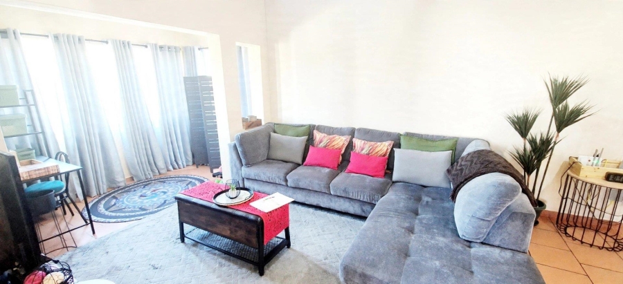 3 Bedroom Property for Sale in Winchester Hills Ext 3 Gauteng