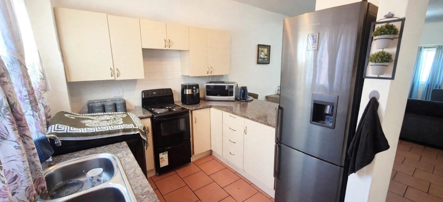 3 Bedroom Property for Sale in Winchester Hills Ext 3 Gauteng