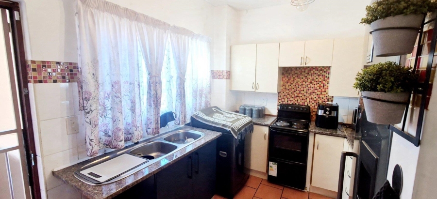 3 Bedroom Property for Sale in Winchester Hills Ext 3 Gauteng