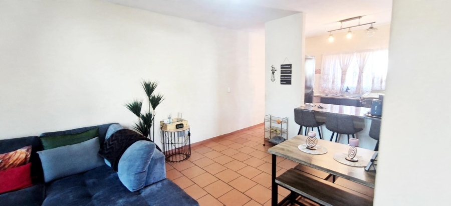3 Bedroom Property for Sale in Winchester Hills Ext 3 Gauteng
