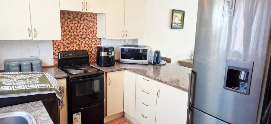 3 Bedroom Property for Sale in Winchester Hills Ext 3 Gauteng