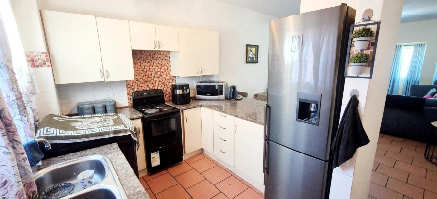 3 Bedroom Property for Sale in Winchester Hills Ext 3 Gauteng