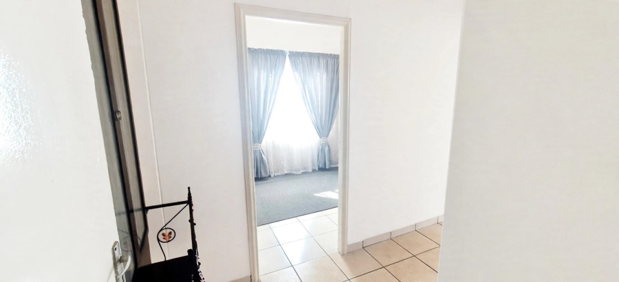 3 Bedroom Property for Sale in Winchester Hills Ext 3 Gauteng