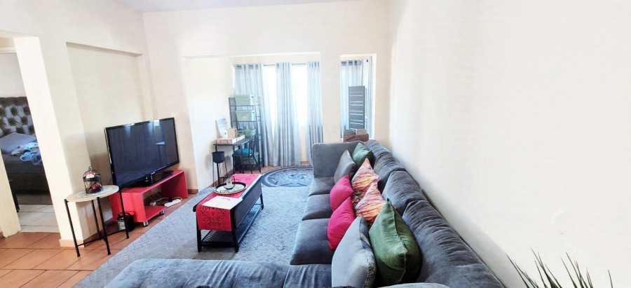 3 Bedroom Property for Sale in Winchester Hills Ext 3 Gauteng