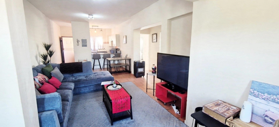 3 Bedroom Property for Sale in Winchester Hills Ext 3 Gauteng