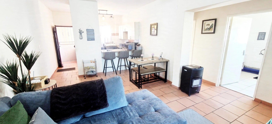 3 Bedroom Property for Sale in Winchester Hills Ext 3 Gauteng