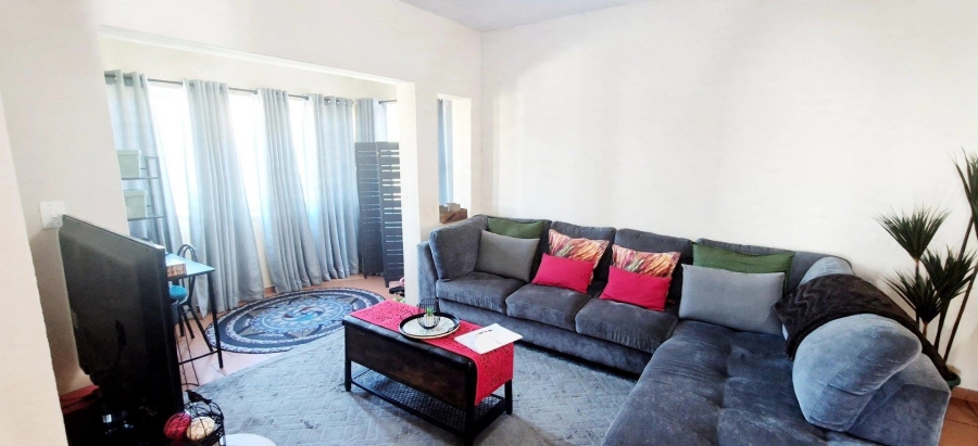 3 Bedroom Property for Sale in Winchester Hills Ext 3 Gauteng