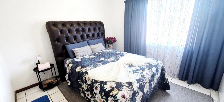 3 Bedroom Property for Sale in Winchester Hills Ext 3 Gauteng