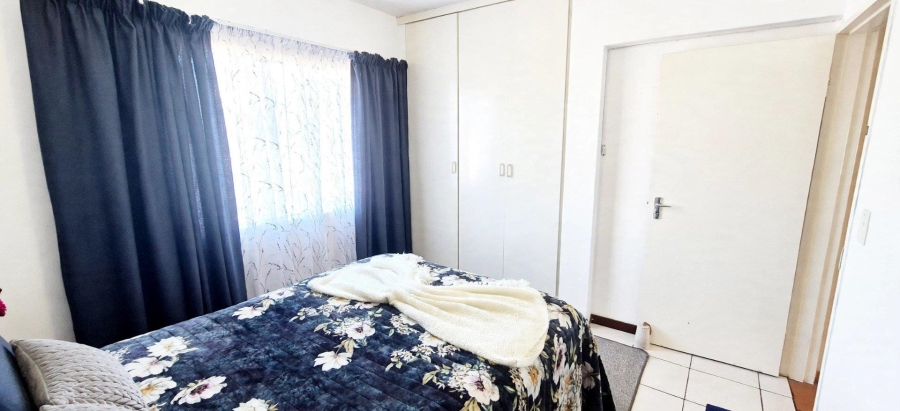 3 Bedroom Property for Sale in Winchester Hills Ext 3 Gauteng
