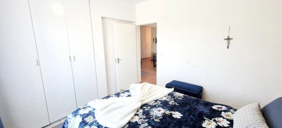 3 Bedroom Property for Sale in Winchester Hills Ext 3 Gauteng