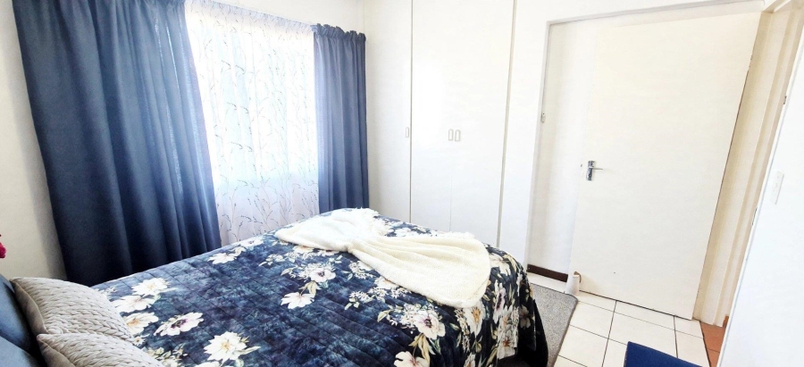3 Bedroom Property for Sale in Winchester Hills Ext 3 Gauteng