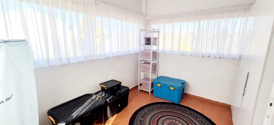 3 Bedroom Property for Sale in Winchester Hills Ext 3 Gauteng