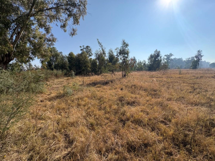Commercial Property for Sale in Valley Settlements A H Gauteng