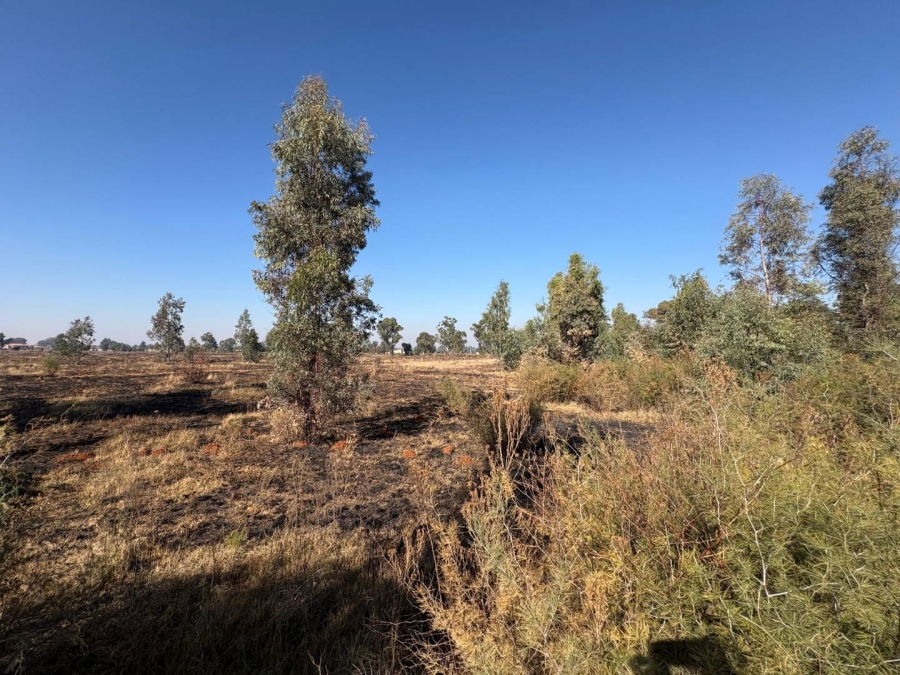 Commercial Property for Sale in Valley Settlements A H Gauteng