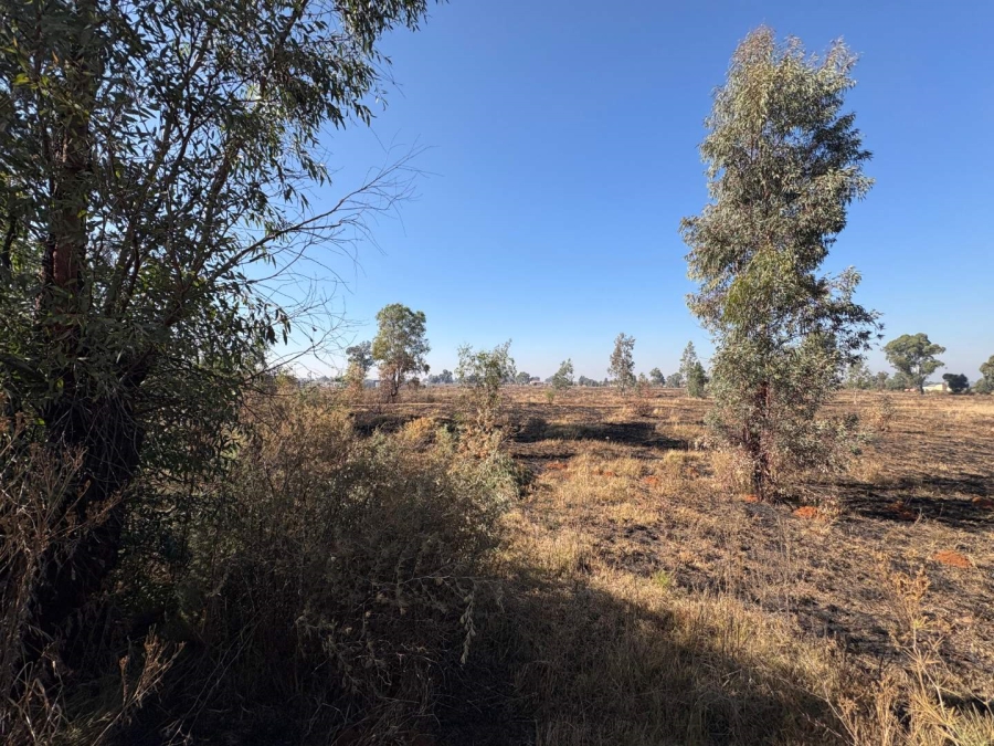 Commercial Property for Sale in Valley Settlements A H Gauteng