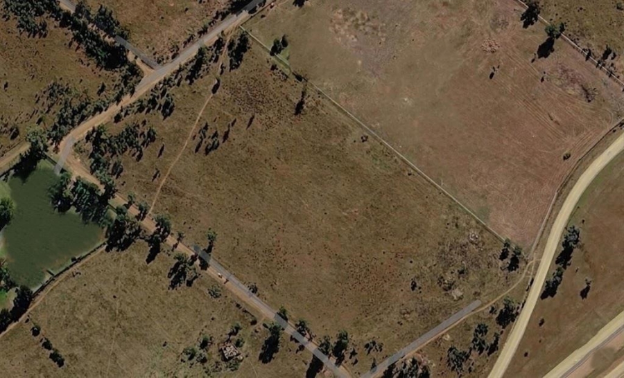 Commercial Property for Sale in Valley Settlements A H Gauteng