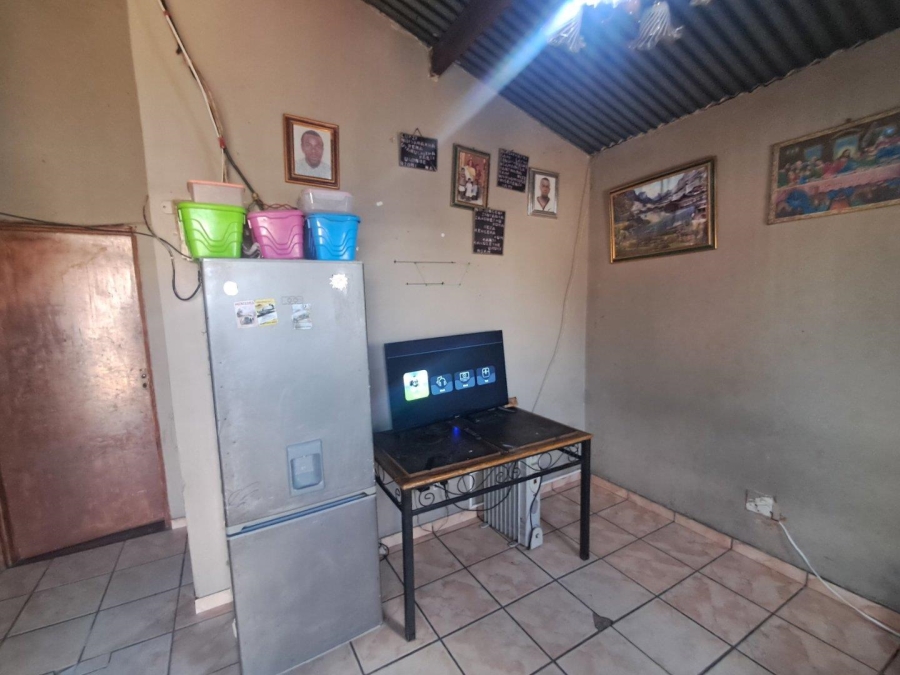 2 Bedroom Property for Sale in Ivory Park Gauteng