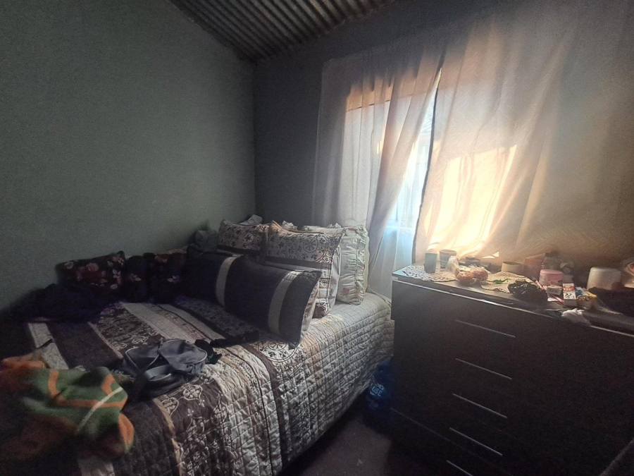 2 Bedroom Property for Sale in Ivory Park Gauteng
