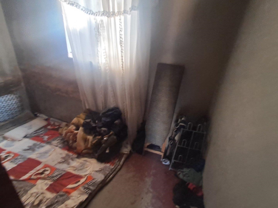 2 Bedroom Property for Sale in Ivory Park Gauteng
