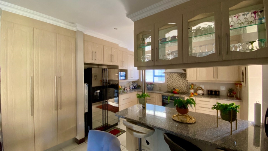 0 Bedroom Property for Sale in Roodepark Eco Estate Gauteng