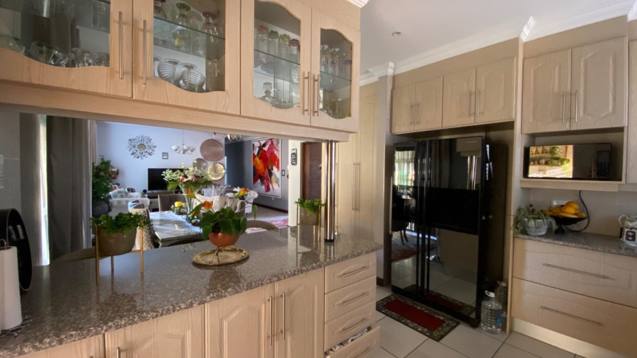 0 Bedroom Property for Sale in Roodepark Eco Estate Gauteng