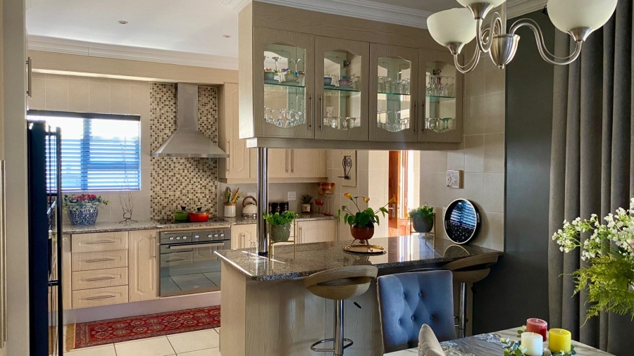 0 Bedroom Property for Sale in Roodepark Eco Estate Gauteng