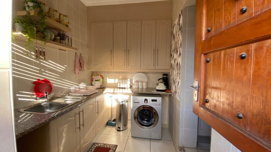 0 Bedroom Property for Sale in Roodepark Eco Estate Gauteng