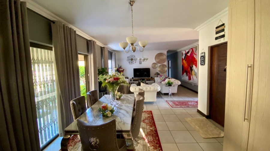 0 Bedroom Property for Sale in Roodepark Eco Estate Gauteng