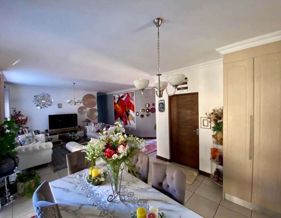 0 Bedroom Property for Sale in Roodepark Eco Estate Gauteng