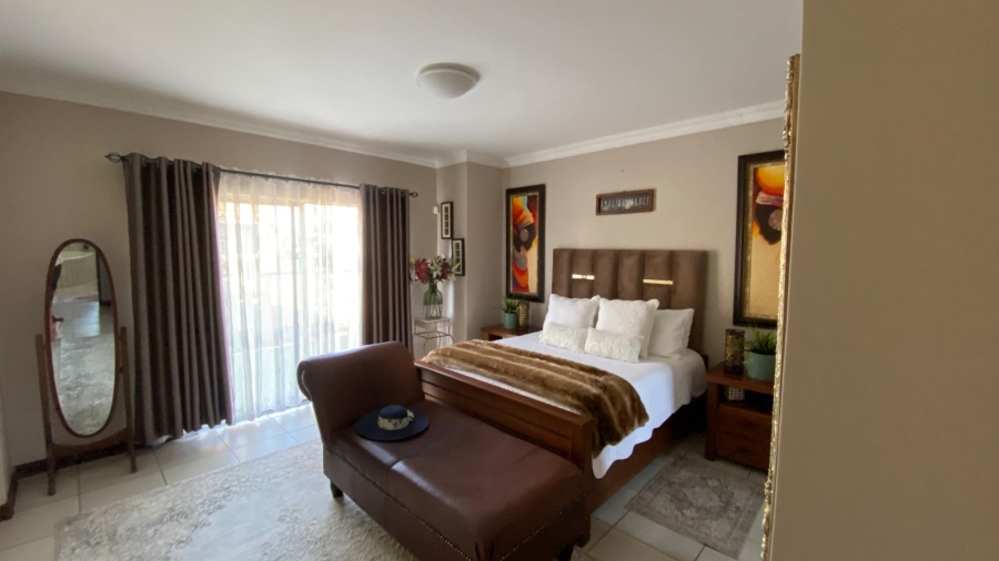0 Bedroom Property for Sale in Roodepark Eco Estate Gauteng