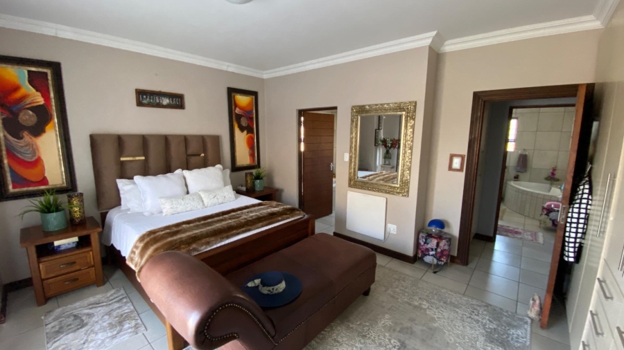 0 Bedroom Property for Sale in Roodepark Eco Estate Gauteng