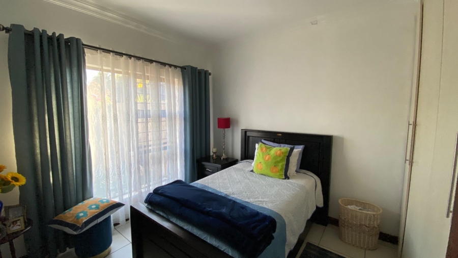 0 Bedroom Property for Sale in Roodepark Eco Estate Gauteng