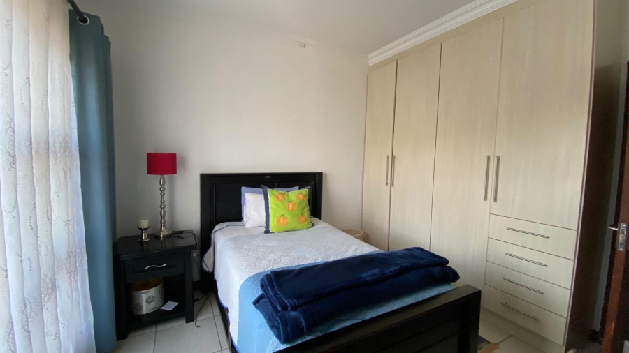 0 Bedroom Property for Sale in Roodepark Eco Estate Gauteng