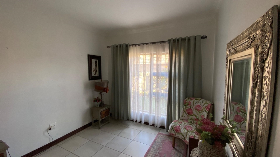 0 Bedroom Property for Sale in Roodepark Eco Estate Gauteng